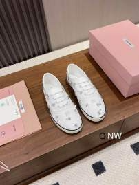 Picture of Miumiu Shoes _SKUMiuMiusz35-40NW040217866
